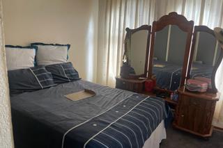 3 Bedroom Property for Sale in Zakariyya Park Gauteng