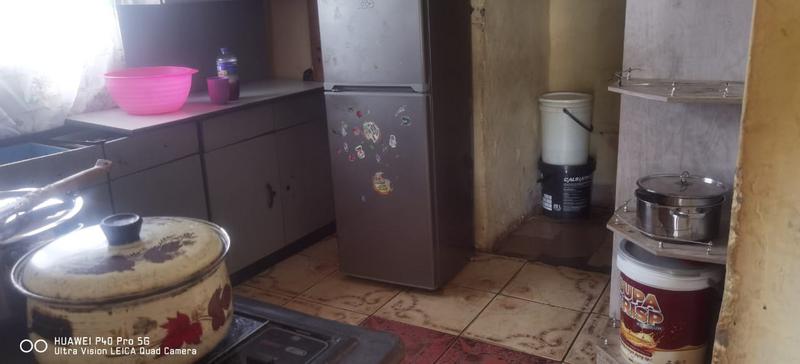 2 Bedroom Property for Sale in Orange Farm Gauteng