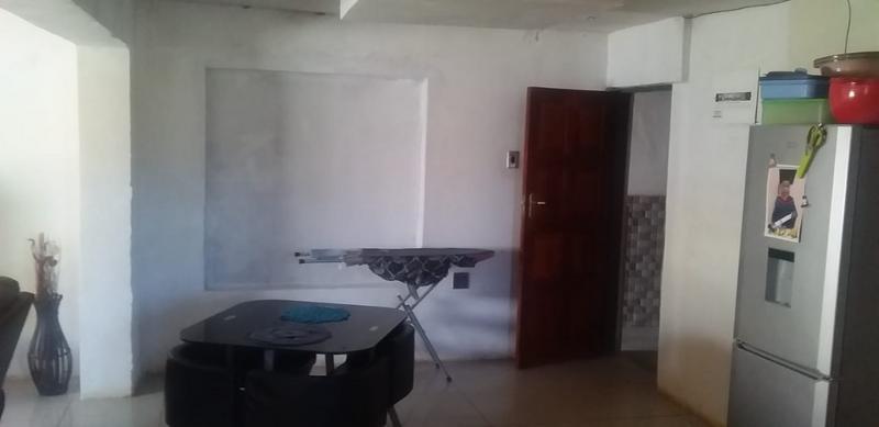 4 Bedroom Property for Sale in Lehae Gauteng