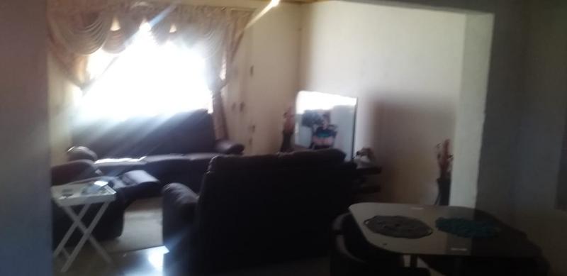 4 Bedroom Property for Sale in Lehae Gauteng