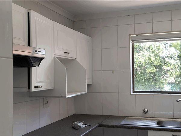 To Let 2 Bedroom Property for Rent in Bedfordview Gauteng