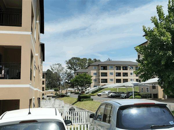 2 Bedroom Property for Sale in Witfield Gauteng