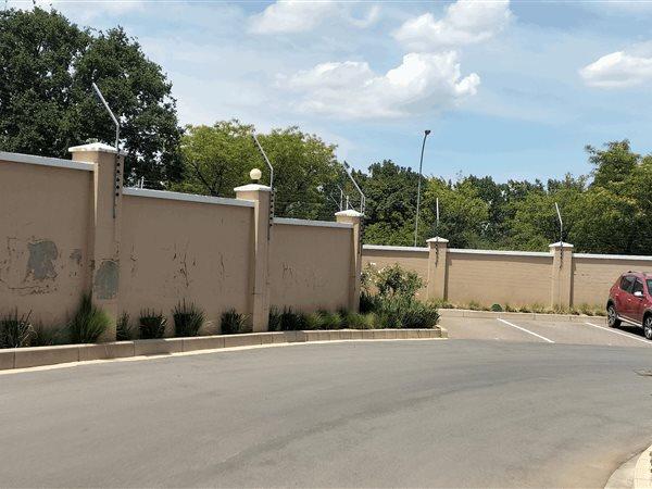 2 Bedroom Property for Sale in Witfield Gauteng