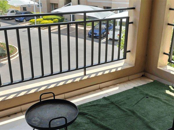 2 Bedroom Property for Sale in Witfield Gauteng