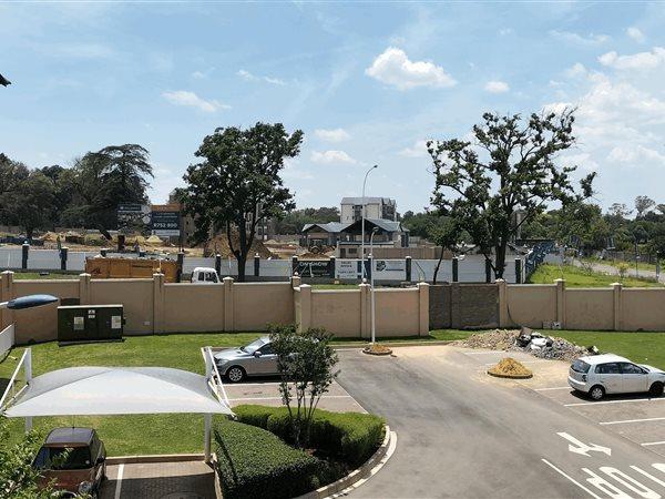 2 Bedroom Property for Sale in Witfield Gauteng