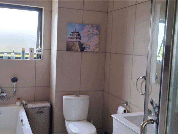 2 Bedroom Property for Sale in Witfield Gauteng