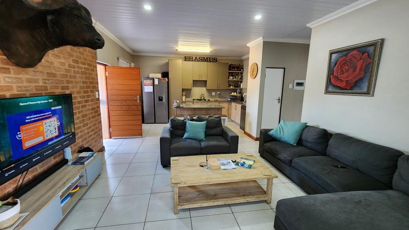 2 Bedroom Property for Sale in Montana Gauteng