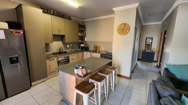 2 Bedroom Property for Sale in Montana Gauteng