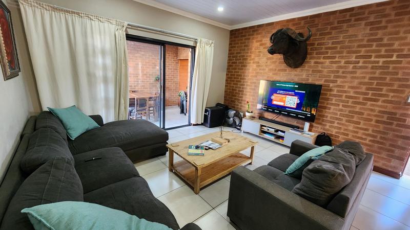 2 Bedroom Property for Sale in Montana Gauteng