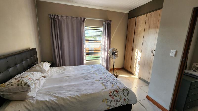 2 Bedroom Property for Sale in Montana Gauteng