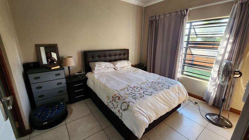 2 Bedroom Property for Sale in Montana Gauteng