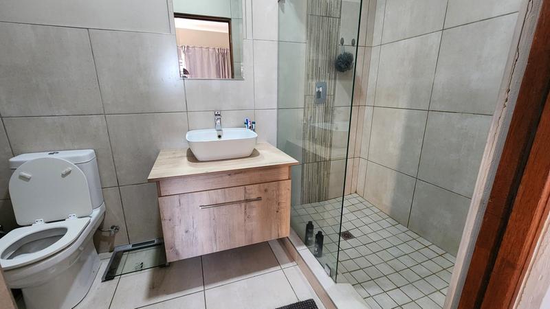 2 Bedroom Property for Sale in Montana Gauteng