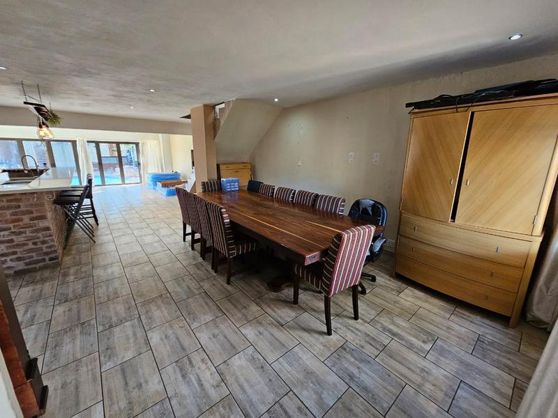 3 Bedroom Property for Sale in Sinoville Gauteng