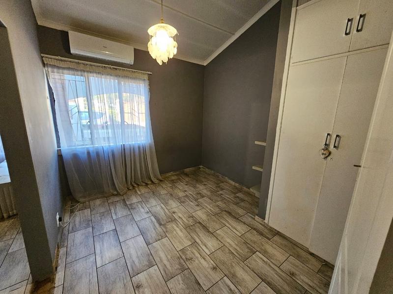 3 Bedroom Property for Sale in Sinoville Gauteng