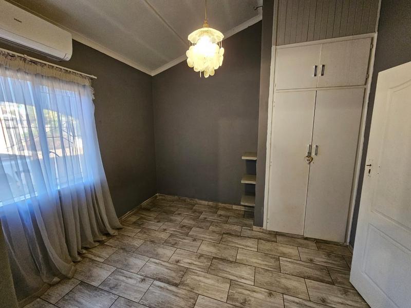 3 Bedroom Property for Sale in Sinoville Gauteng