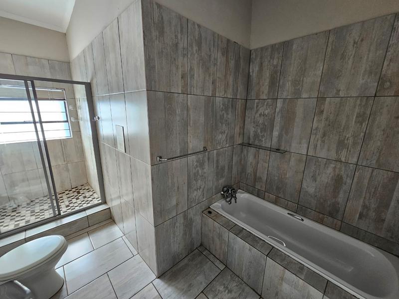 3 Bedroom Property for Sale in Sinoville Gauteng