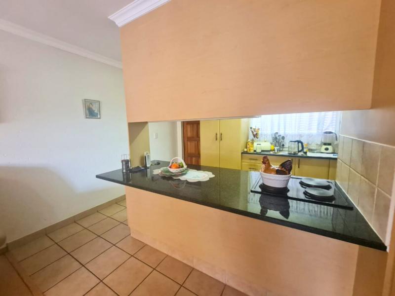 2 Bedroom Property for Sale in Norton Home Estate AH Gauteng