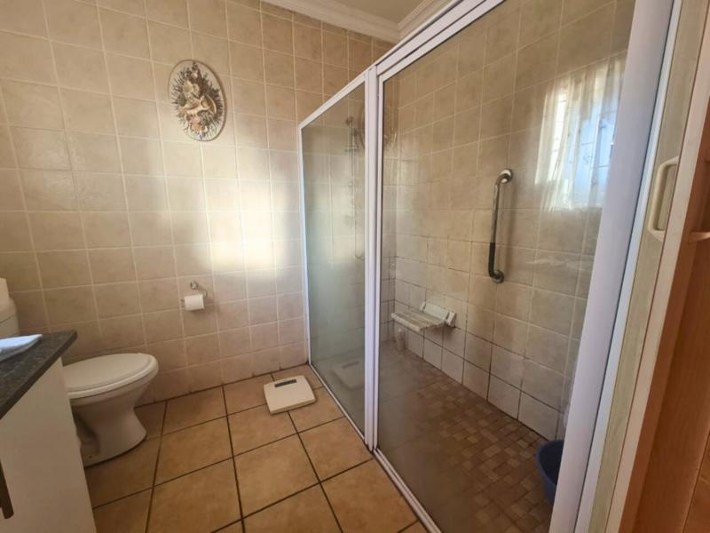 2 Bedroom Property for Sale in Norton Home Estate AH Gauteng