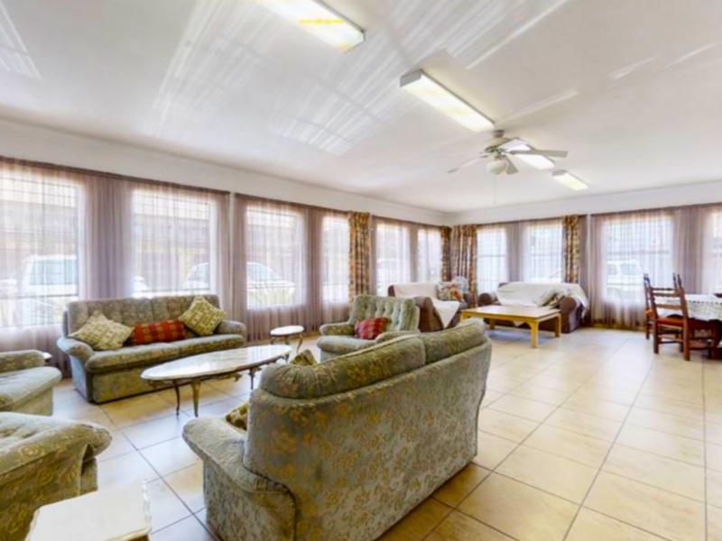 2 Bedroom Property for Sale in Norton Home Estate AH Gauteng