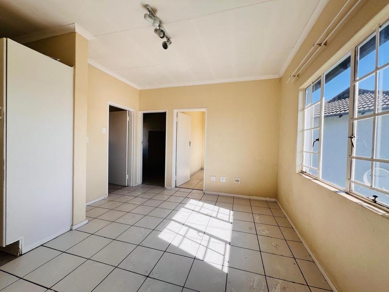 2 Bedroom Property for Sale in Sharonlea Gauteng