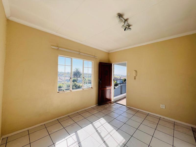 2 Bedroom Property for Sale in Sharonlea Gauteng