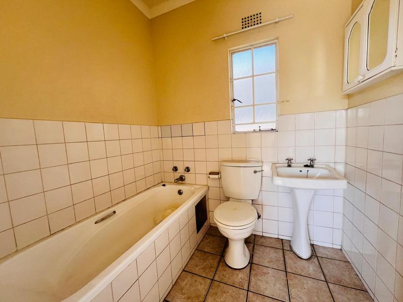 2 Bedroom Property for Sale in Sharonlea Gauteng