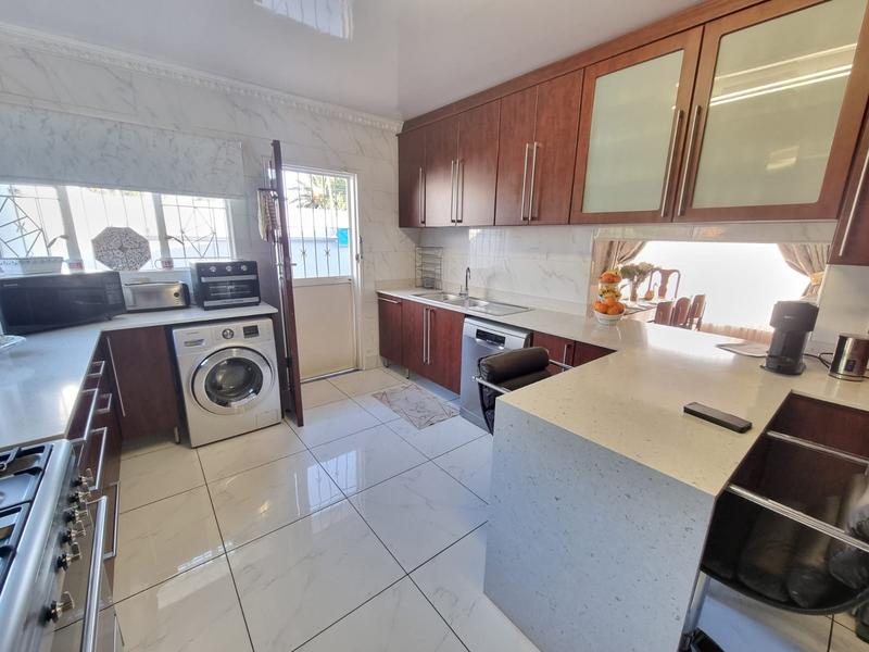 3 Bedroom Property for Sale in Meyerton Ext 6 Gauteng