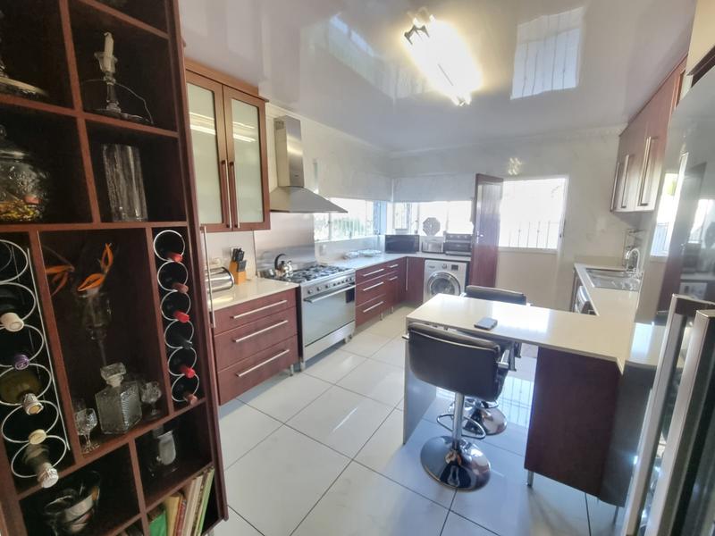 3 Bedroom Property for Sale in Meyerton Ext 6 Gauteng