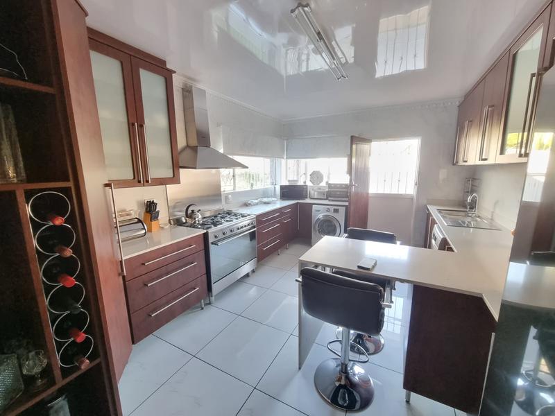 3 Bedroom Property for Sale in Meyerton Ext 6 Gauteng