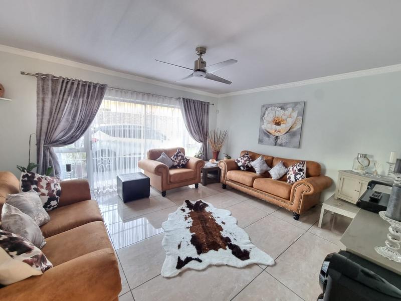 3 Bedroom Property for Sale in Meyerton Ext 6 Gauteng