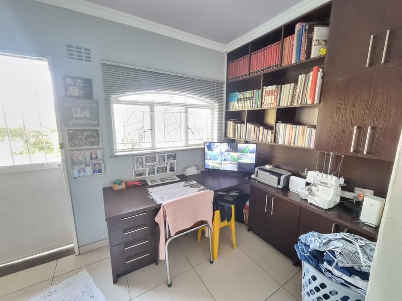 3 Bedroom Property for Sale in Meyerton Ext 6 Gauteng