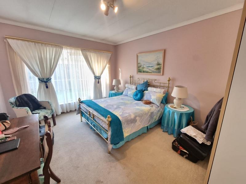 3 Bedroom Property for Sale in Meyerton Ext 6 Gauteng