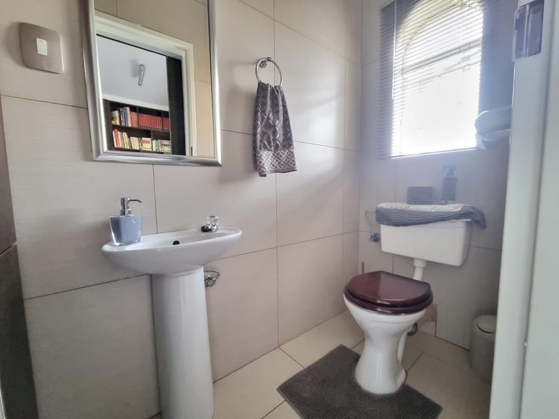 3 Bedroom Property for Sale in Meyerton Ext 6 Gauteng