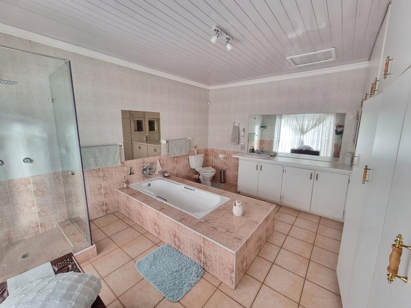 3 Bedroom Property for Sale in Meyerton Ext 6 Gauteng