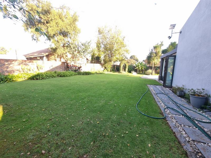 3 Bedroom Property for Sale in Meyerton Ext 6 Gauteng