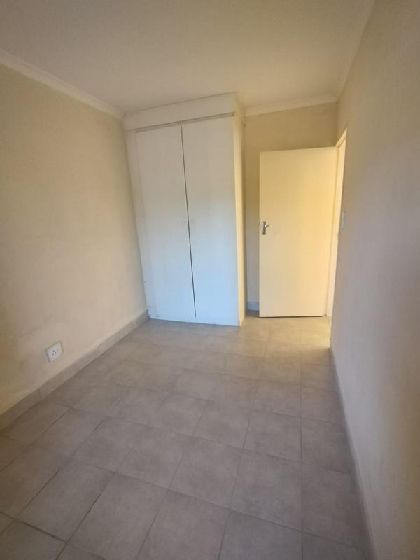 2 Bedroom Property for Sale in Heuweloord Gauteng