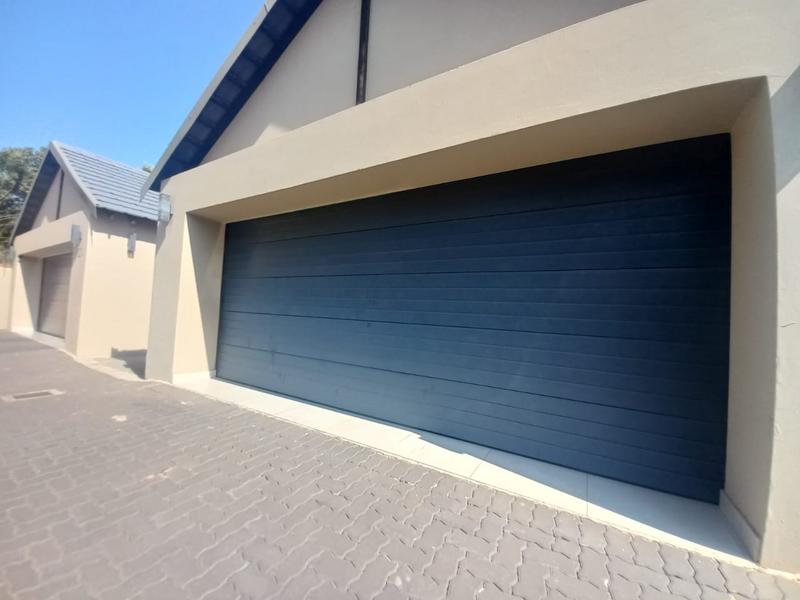 3 Bedroom Property for Sale in Raslouw Gauteng