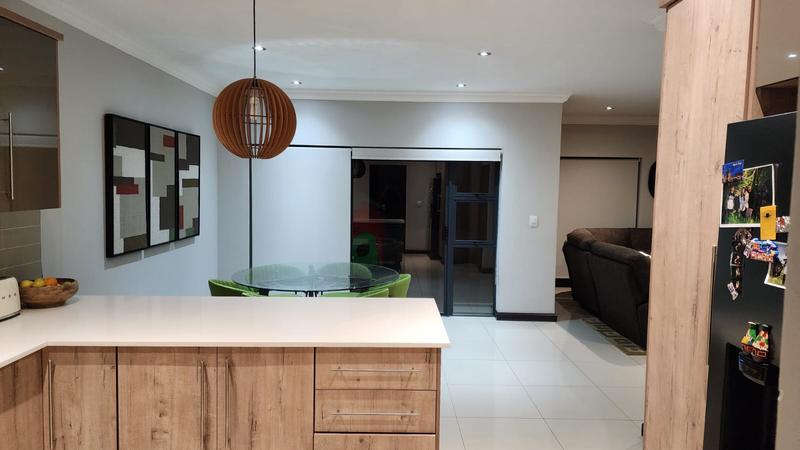 3 Bedroom Property for Sale in Raslouw Gauteng