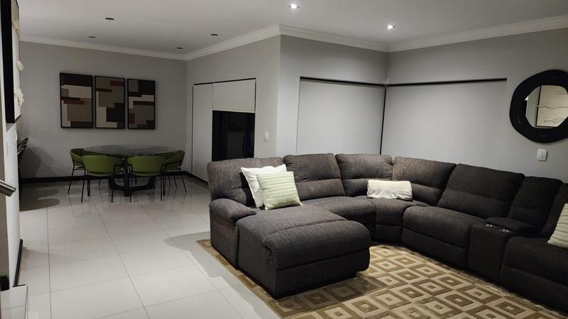 3 Bedroom Property for Sale in Raslouw Gauteng