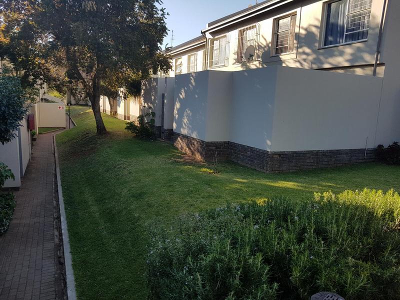 3 Bedroom Property for Sale in Bedford Gardens Gauteng