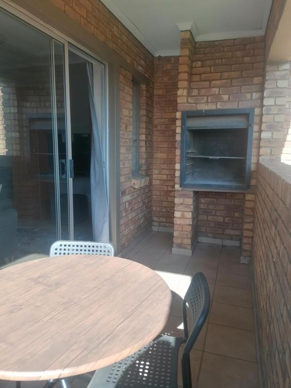 1 Bedroom Property for Sale in Krugersrus Gauteng