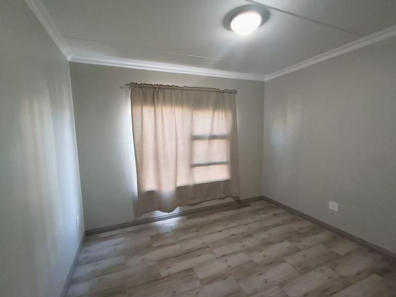 3 Bedroom Property for Sale in Carlswald Gauteng