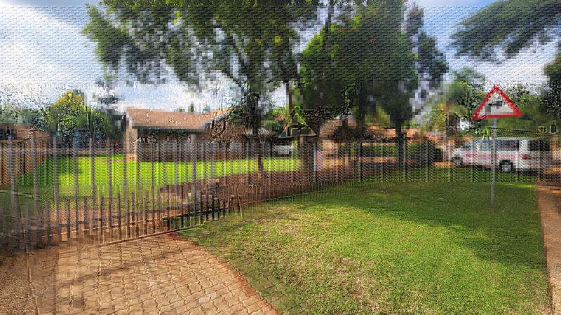 3 Bedroom Property for Sale in Doornpoort Gauteng