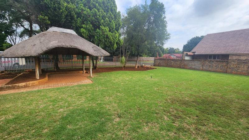 3 Bedroom Property for Sale in Doornpoort Gauteng