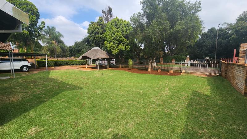 3 Bedroom Property for Sale in Doornpoort Gauteng