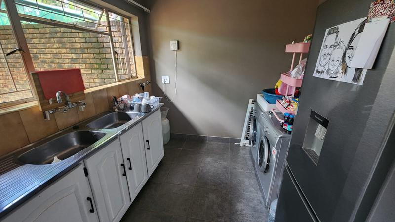 3 Bedroom Property for Sale in Doornpoort Gauteng