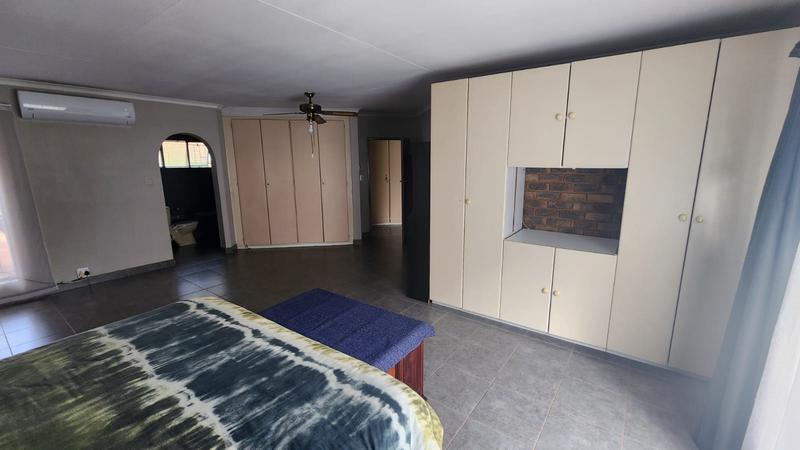 3 Bedroom Property for Sale in Doornpoort Gauteng