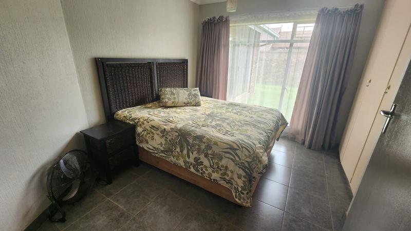 3 Bedroom Property for Sale in Doornpoort Gauteng