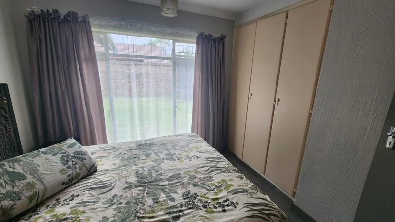 3 Bedroom Property for Sale in Doornpoort Gauteng