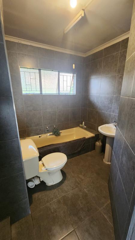 3 Bedroom Property for Sale in Doornpoort Gauteng